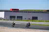 Circuito-de-Navarra;Spain;event-digital-images;motorbikes;no-limits;peter-wileman-photography;trackday;trackday-digital-images
